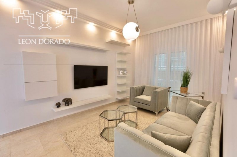 Apartment in South Athens, Attica, Greece 5 - 18929994
