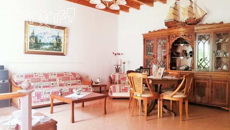 House in Hydra, Attica, Greece 3 - 18929984
