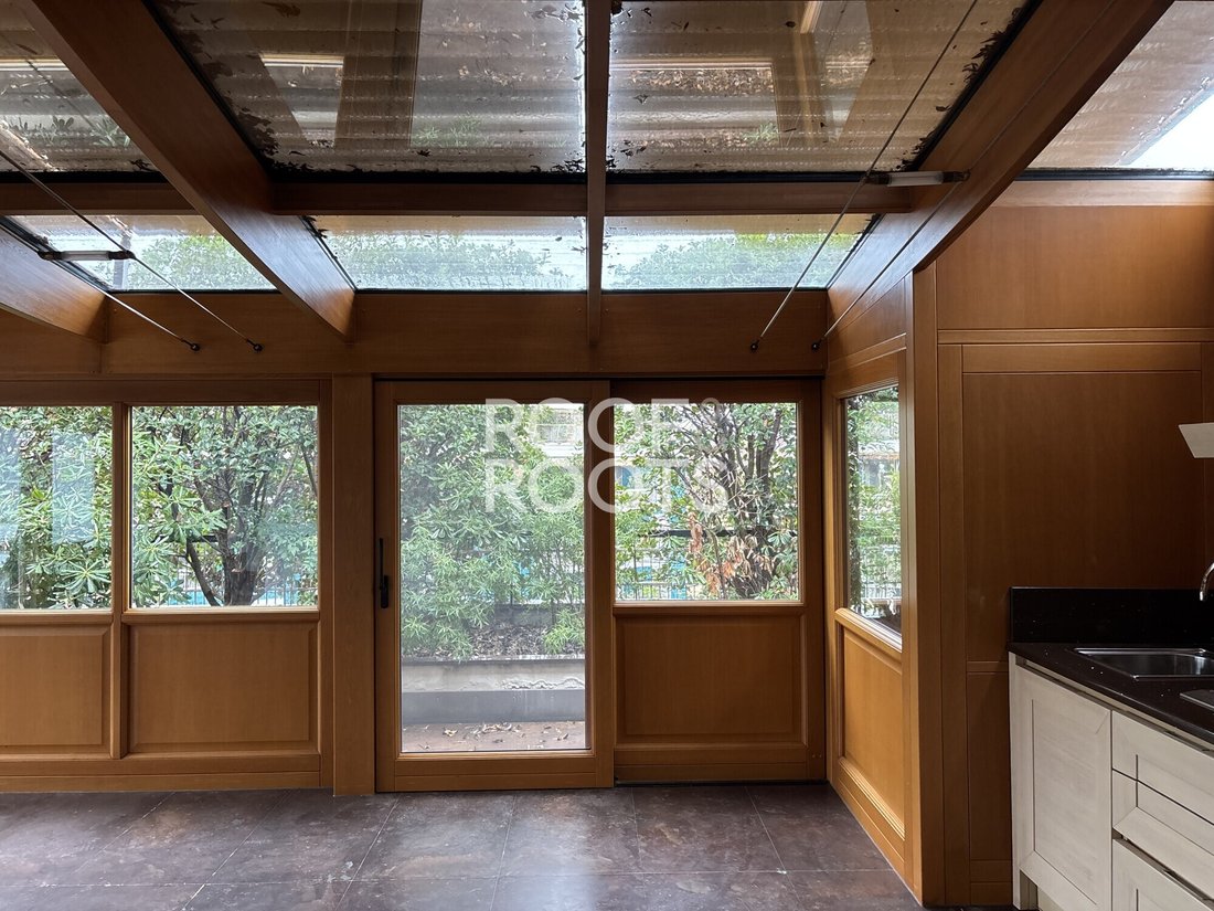 Penthouse in Centro Storico, Milan, Lombardy 3 - 18930123