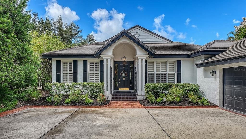 House in Osprey, Florida, United States 4 - 18930151