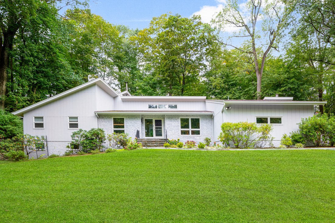 House in Pleasantville, New York, United States 1 - 18930117