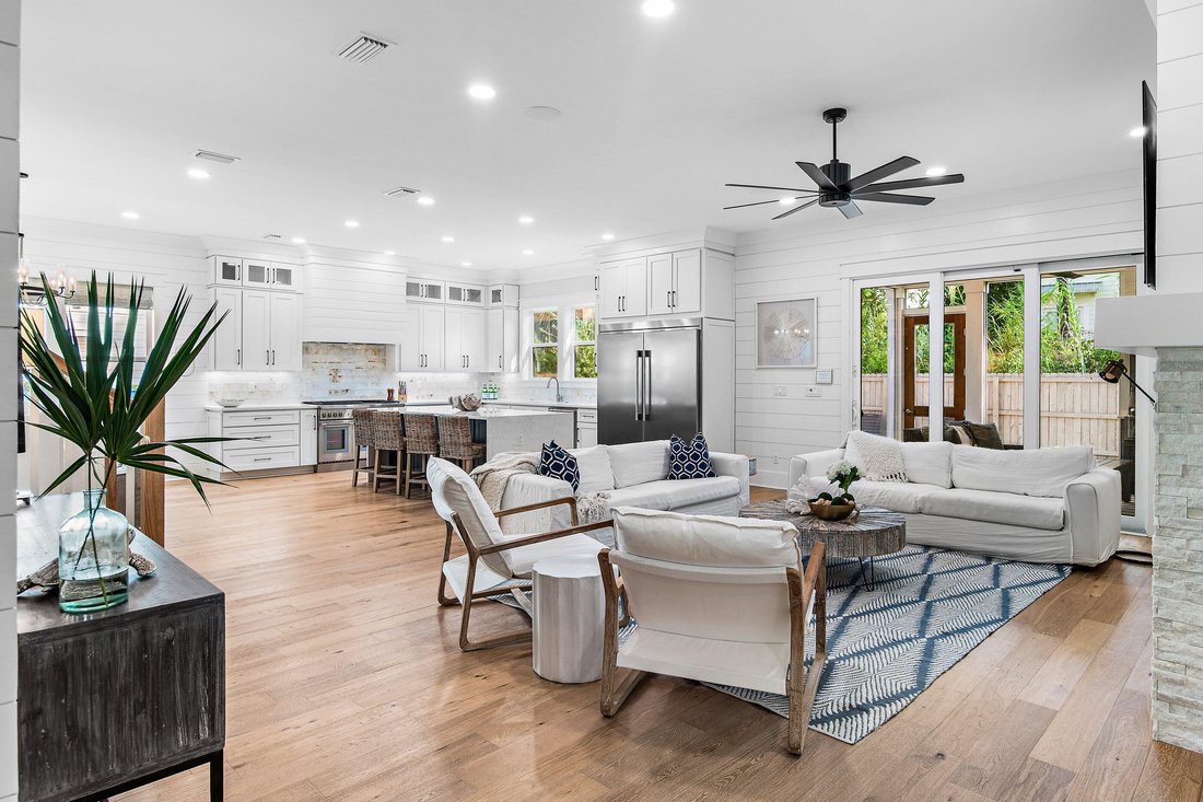 House in Santa Rosa Beach, Florida, United States 5 - 18930114