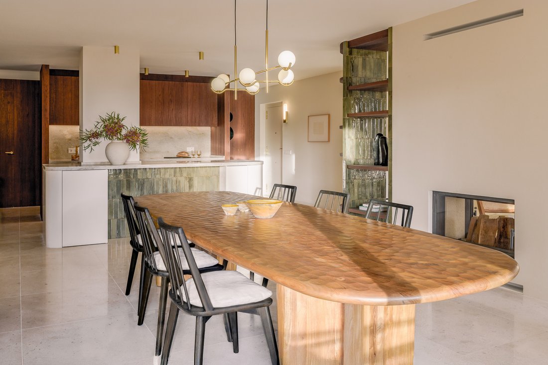 Apartment in Palma, Balearic Islands, Spain 4 - 18930121