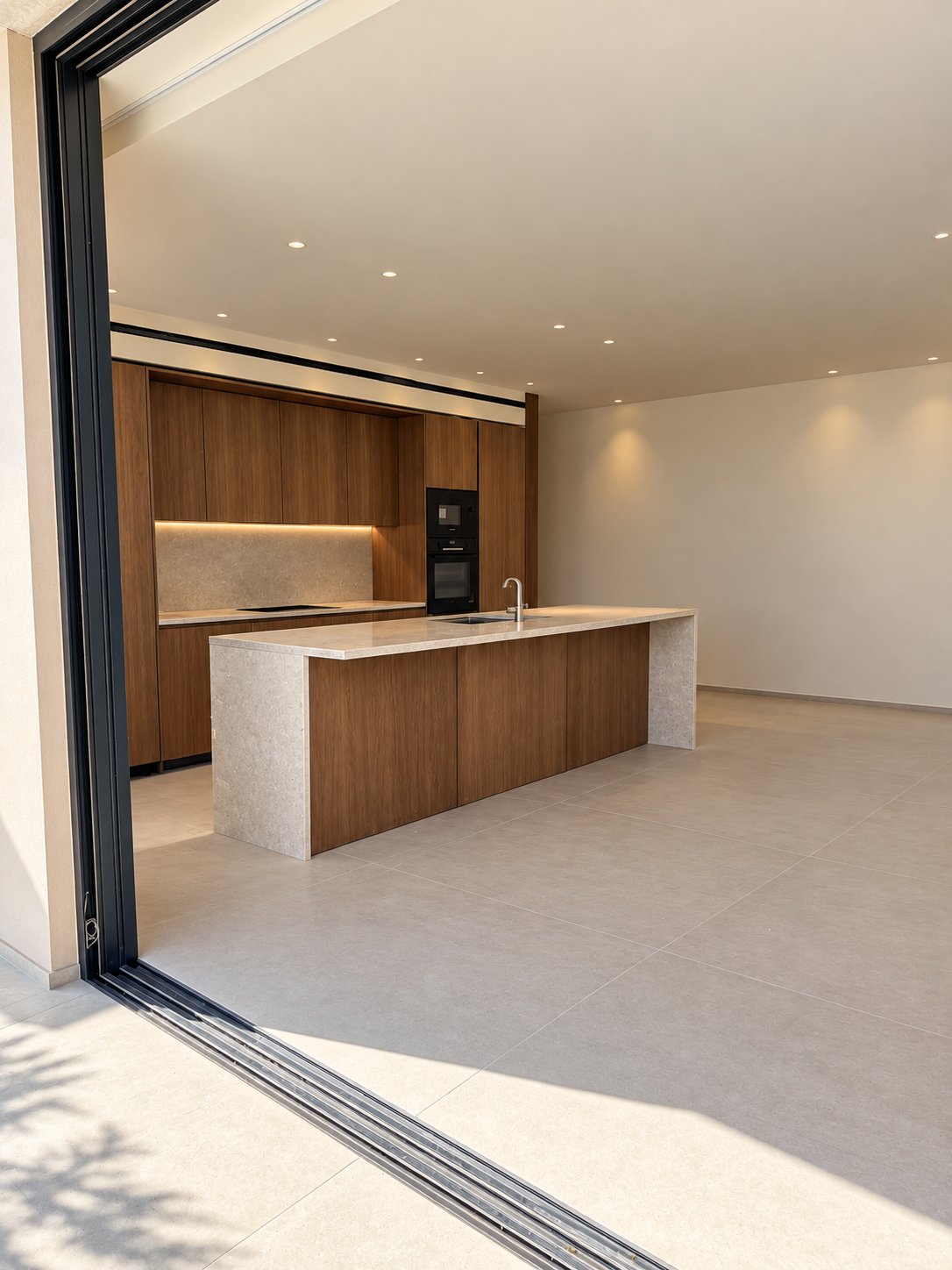 Villa in San Bartolome de Tirajana, Canary Islands, Spain 4 - 15692454