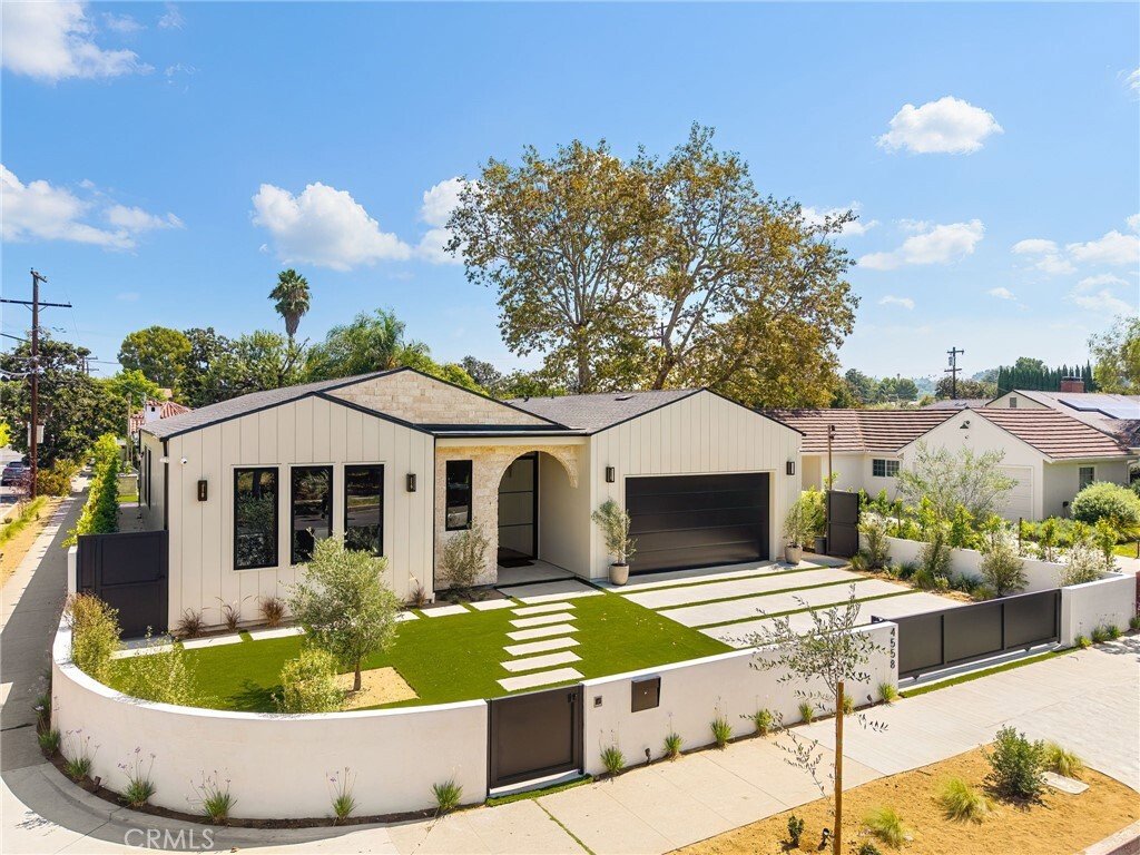 House in Los Angeles, California, United States 1 - 18930135