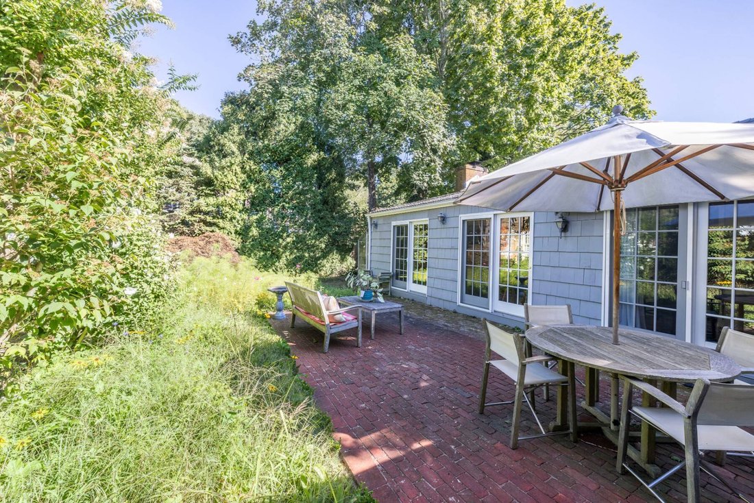 House in East Hampton, New York, United States 3 - 18930128