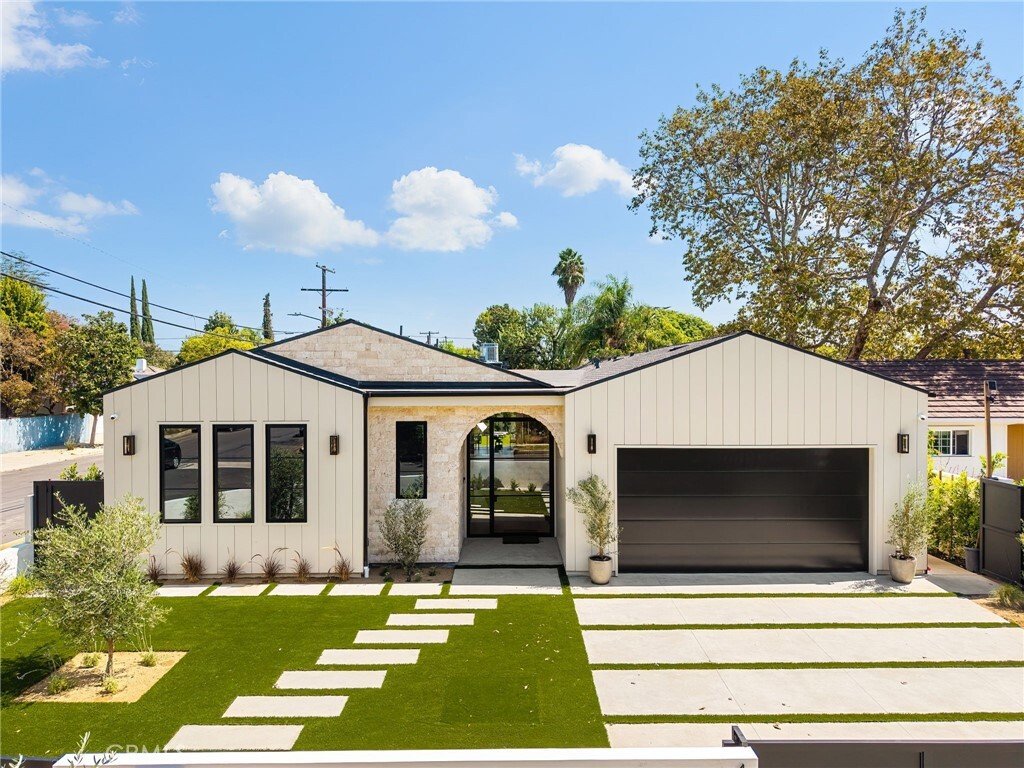 House in Los Angeles, California, United States 2 - 18930135