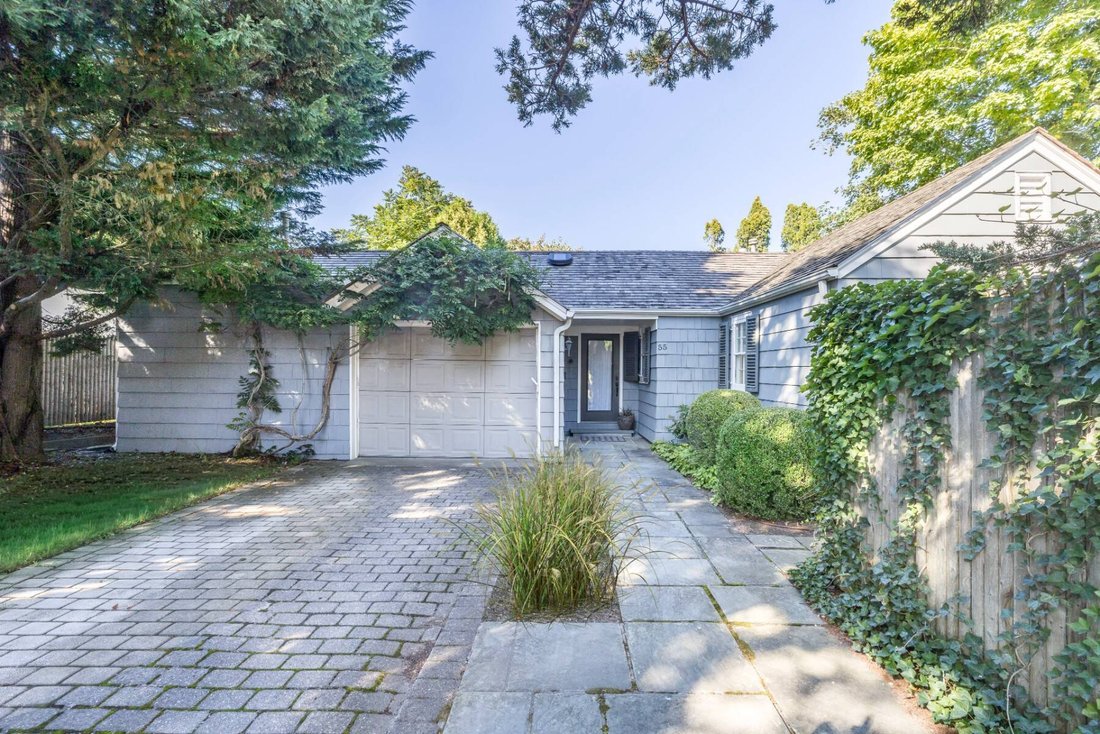 House in East Hampton, New York, United States 4 - 18930128