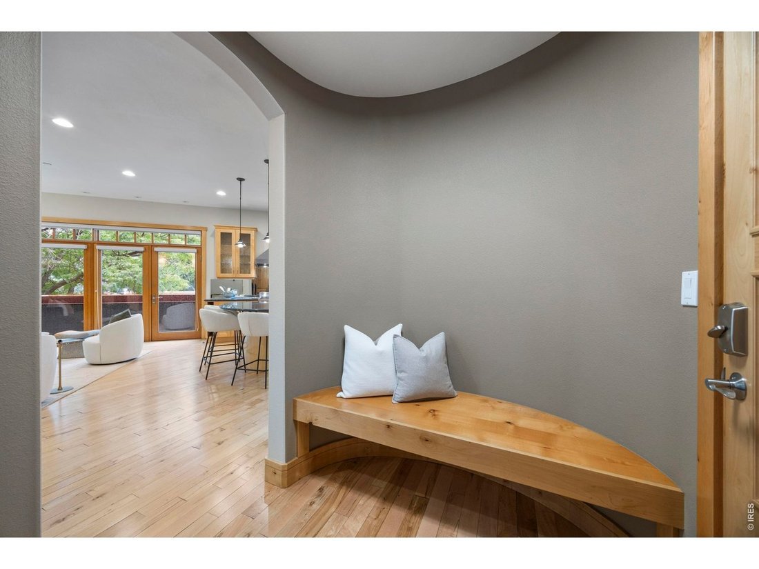 Condo in Boulder, Colorado, United States 2 - 17938014