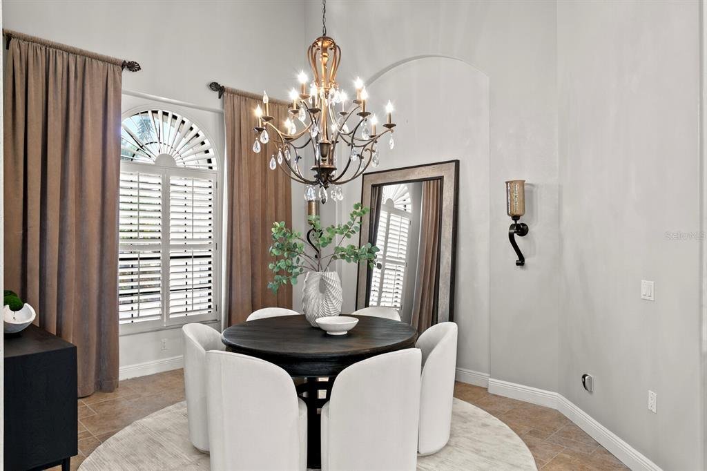 House in Apollo Beach, Florida, United States 5 - 18930147