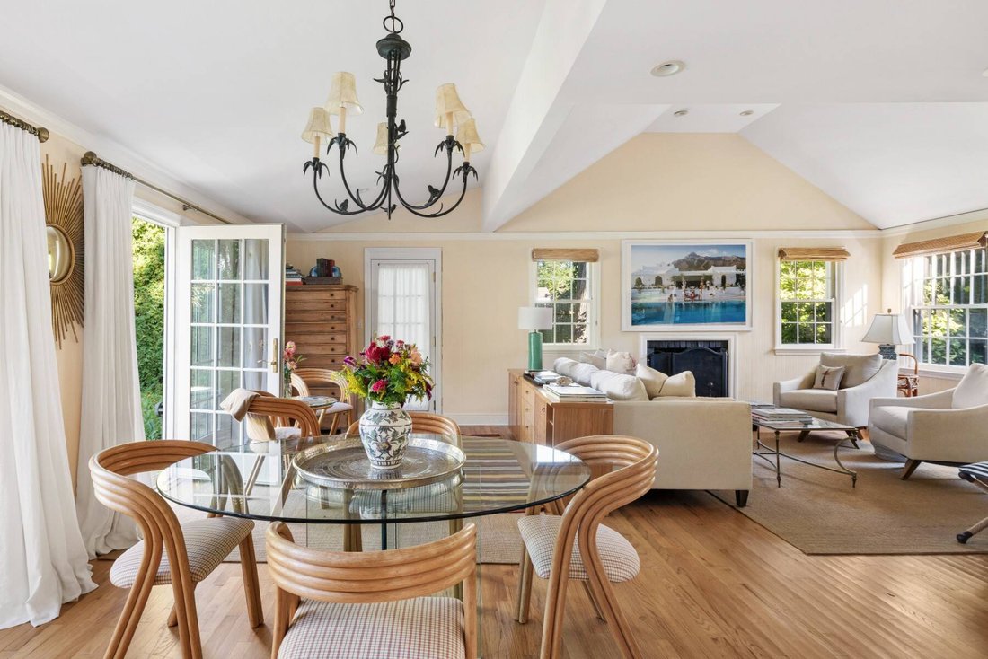 House in East Hampton, New York, United States 5 - 18930128