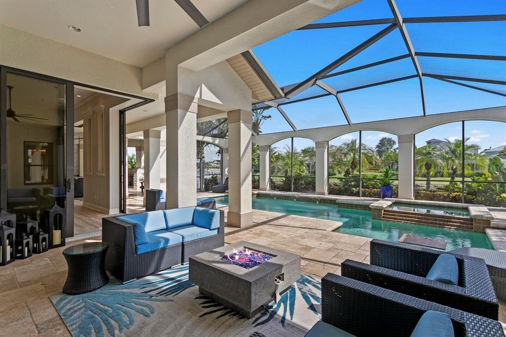 House in Apollo Beach, Florida, United States 3 - 18930147