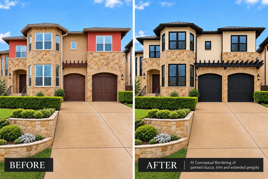 House in Austin, Texas, United States 2 - 17397297