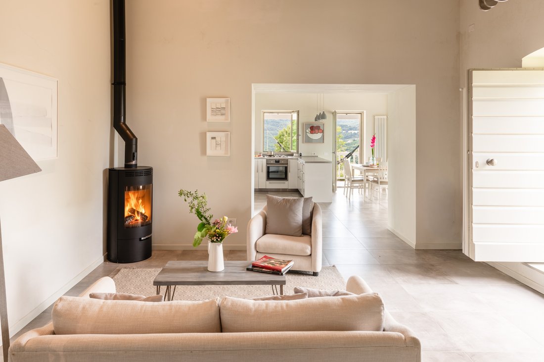 Estate in Monterchi, Tuscany, Italy 4 - 18930109