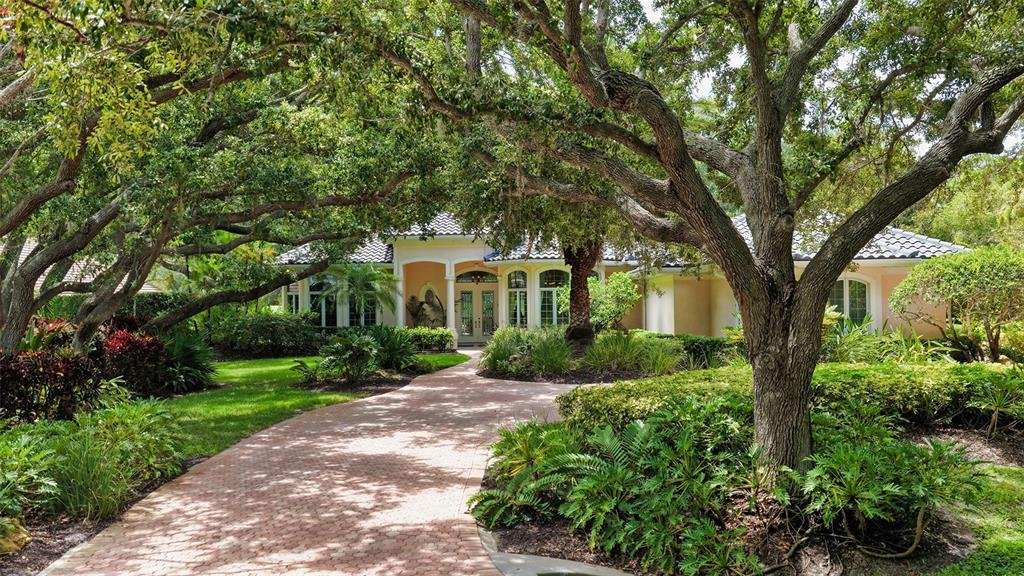 House in Osprey, Florida, United States 2 - 18930141