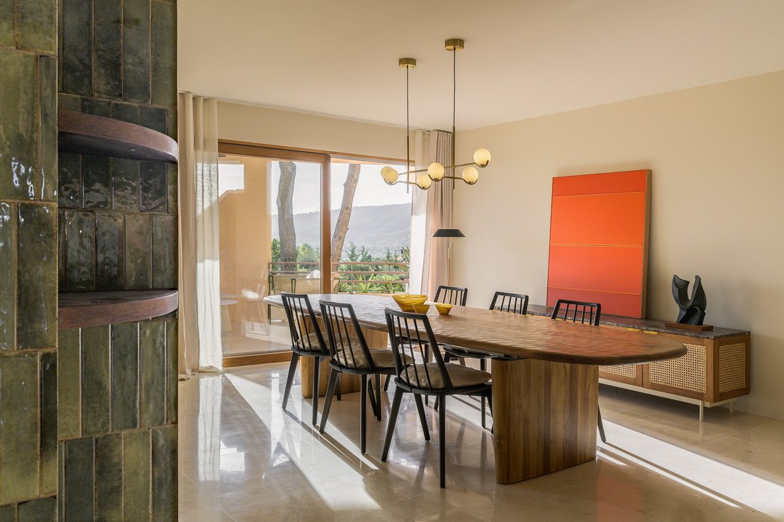 Apartment in Palma, Balearic Islands, Spain 5 - 18930121