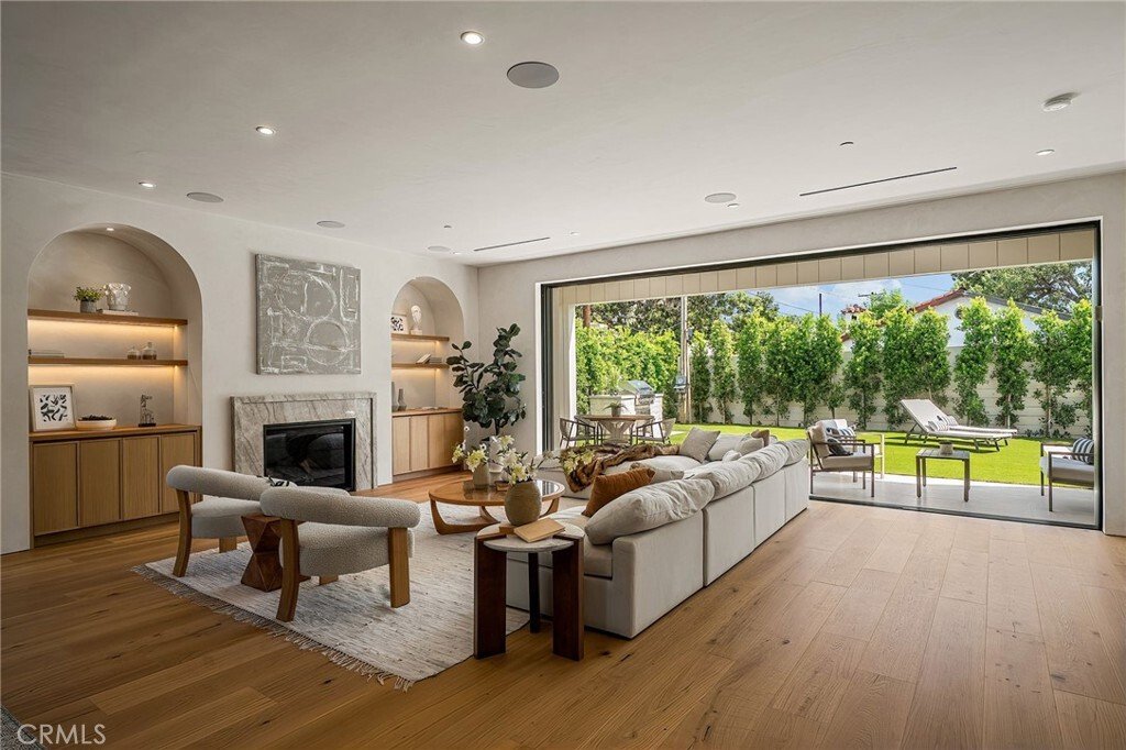 House in Los Angeles, California, United States 4 - 18930135