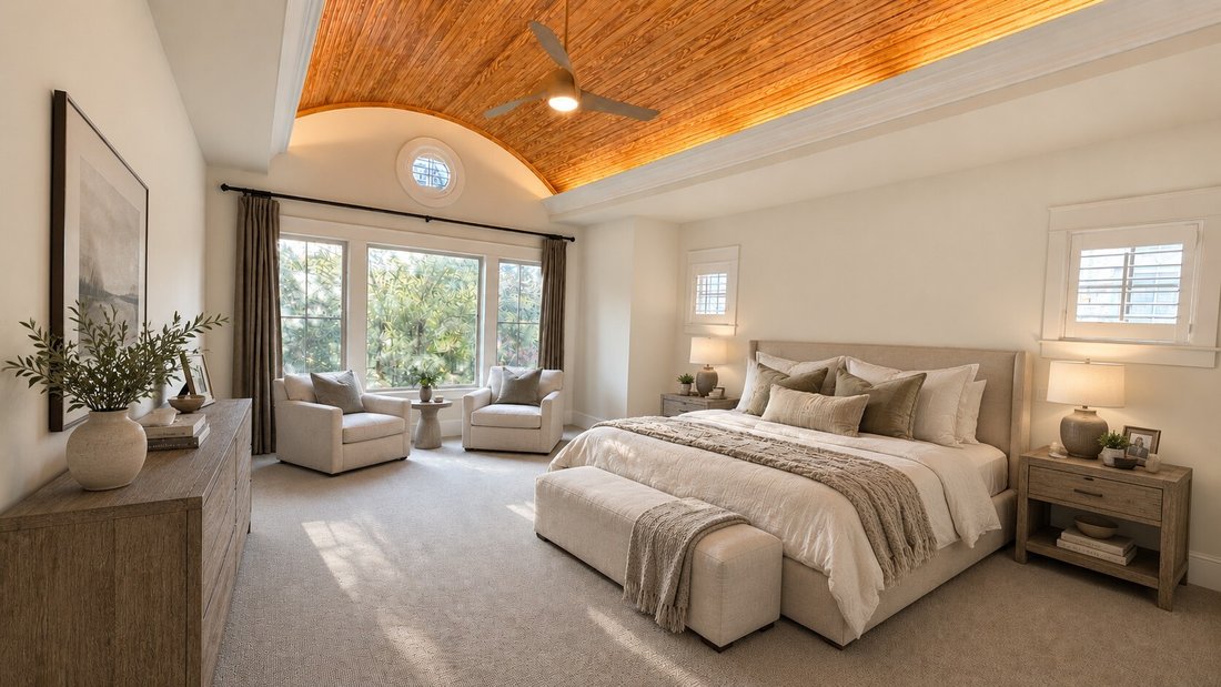 House in Austin, Texas, United States 3 - 17397297