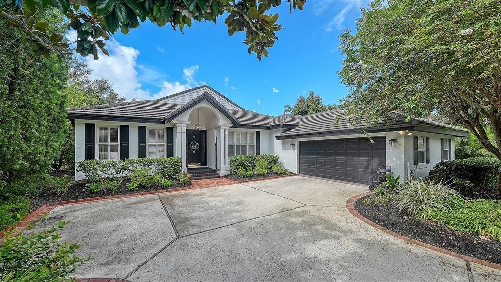 House in Osprey, Florida, United States 3 - 18930151