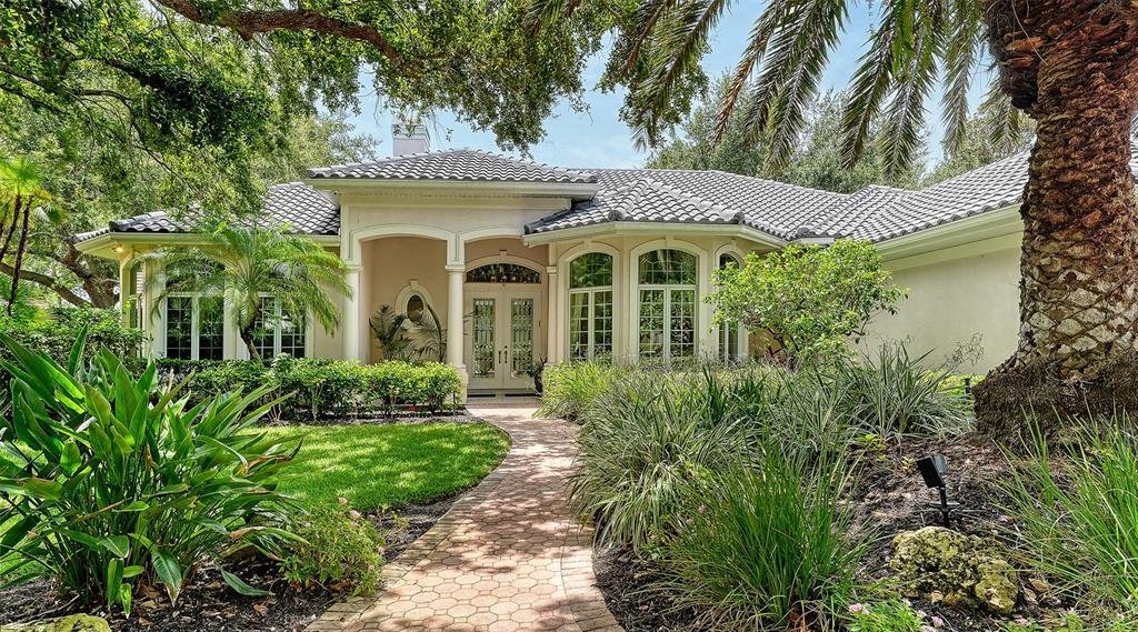 House in Osprey, Florida, United States 4 - 18930141
