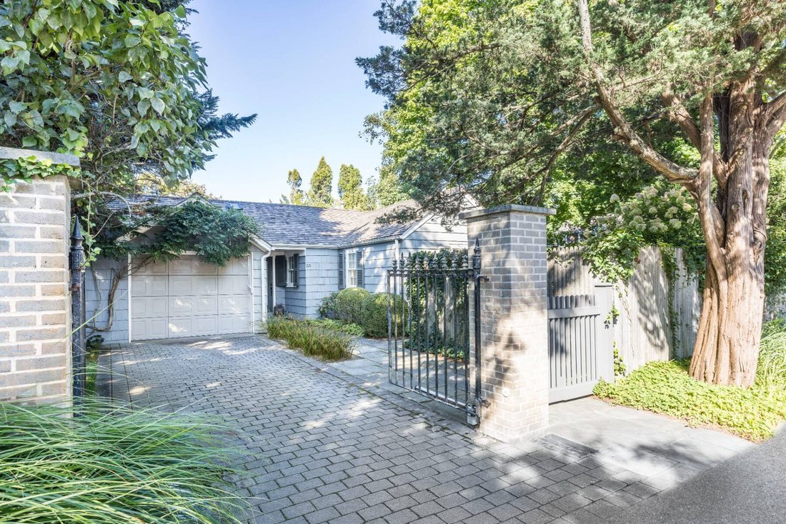House in East Hampton, New York, United States 1 - 18930128