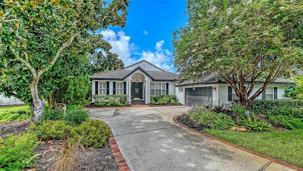 House in Osprey, Florida, United States 2 - 18930151