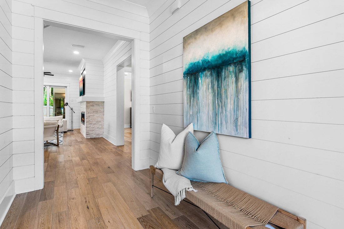 House in Santa Rosa Beach, Florida, United States 4 - 18930114