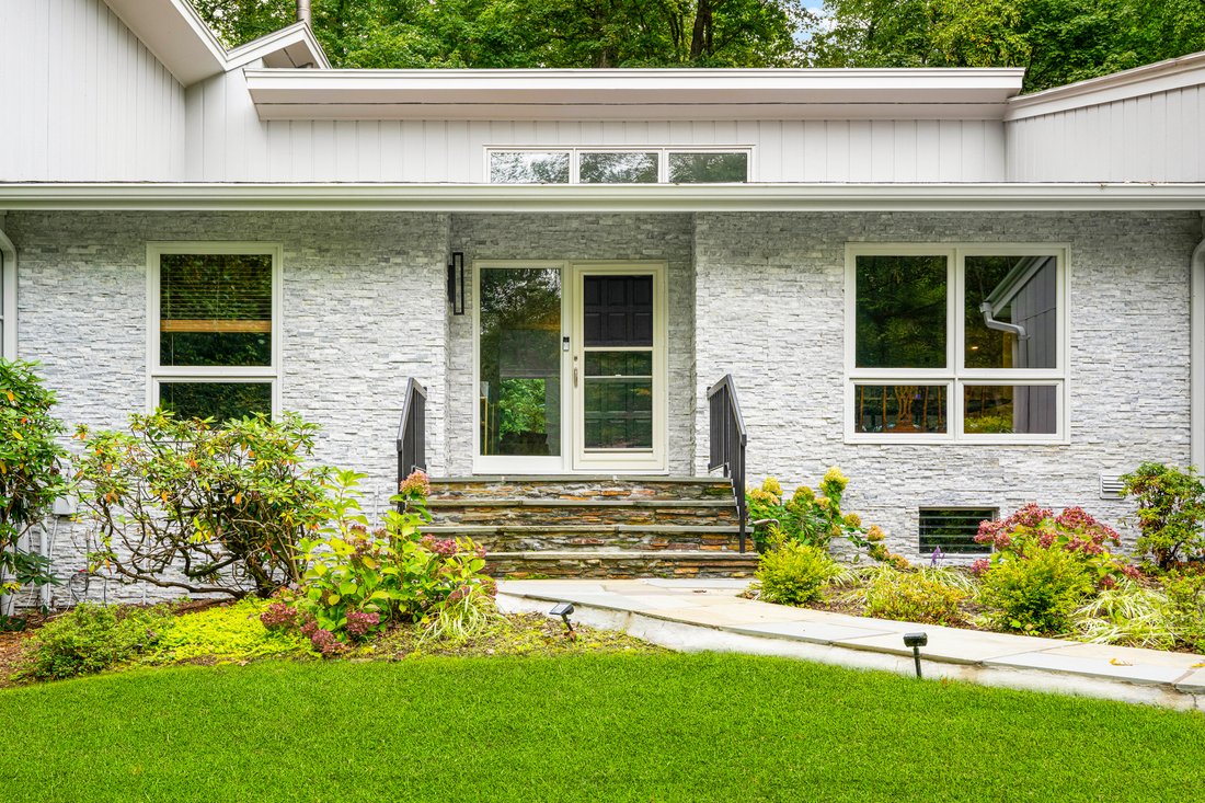 House in Pleasantville, New York, United States 3 - 18930117