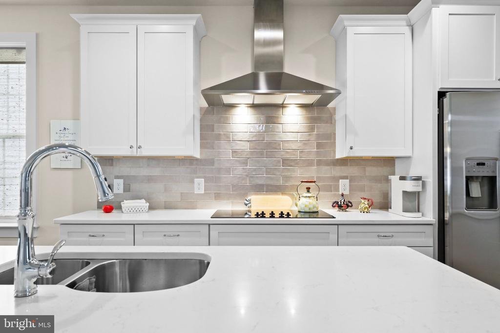 House in Harrison Township, New Jersey, United States 4 - 18930127