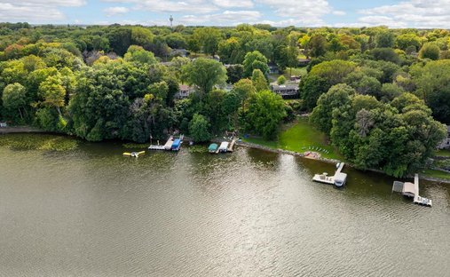 Land in Chanhassen, Minnesota, United States 1