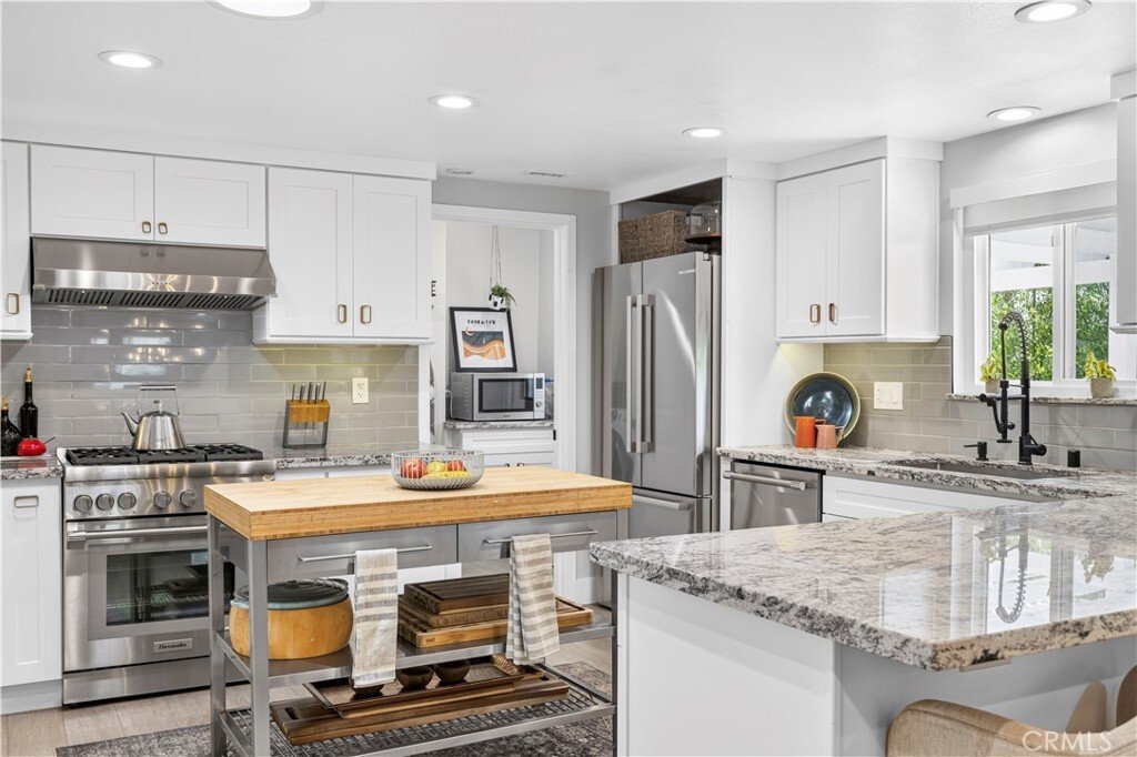 House in Tustin, California, United States 2 - 18606569