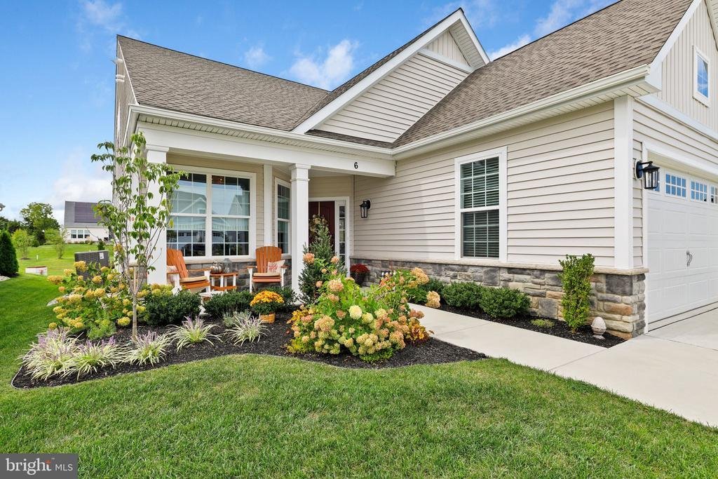 House in Harrison Township, New Jersey, United States 2 - 18930127