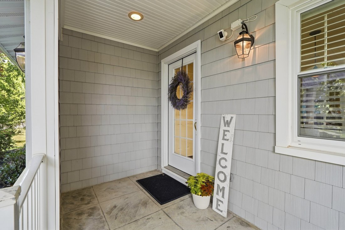 House in Tinton Falls, New Jersey, United States 3 - 18930132