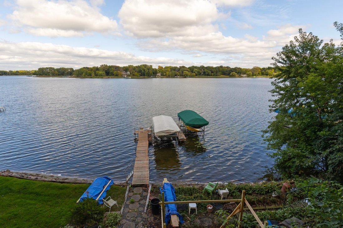 Land in Chanhassen, Minnesota, United States 2 - 18930149
