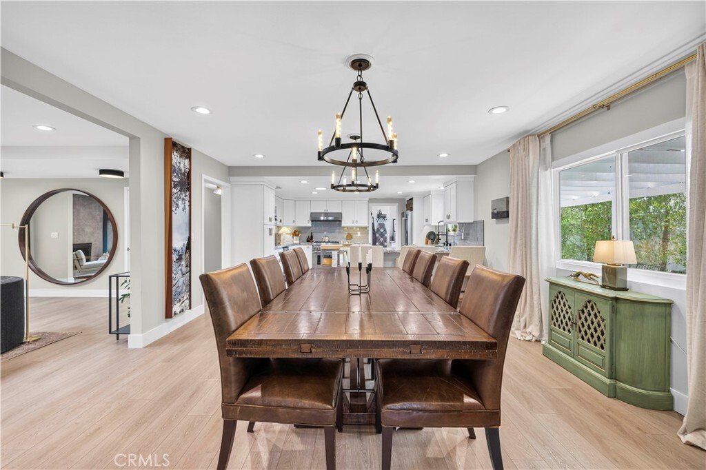 House in Tustin, California, United States 3 - 18606569