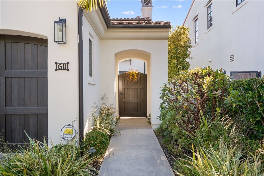 Maison à Newport Beach, Californie, États-Unis 5 - 18717792
