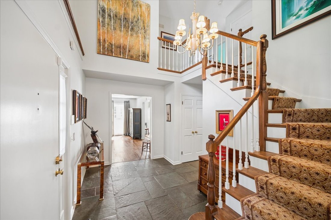 House in Evanston, Illinois, United States 2 - 18930137