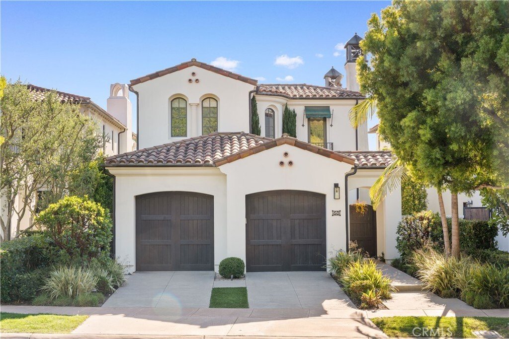 Maison à Newport Beach, Californie, États-Unis 4 - 18717792