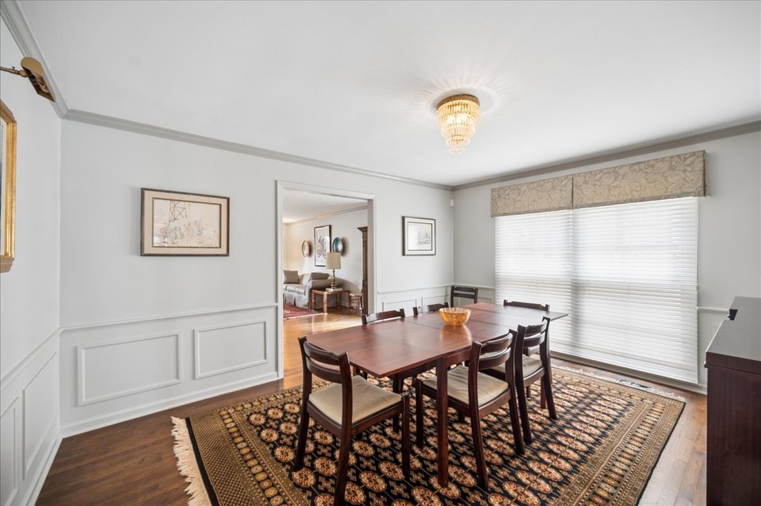 House in Evanston, Illinois, United States 5 - 18930137