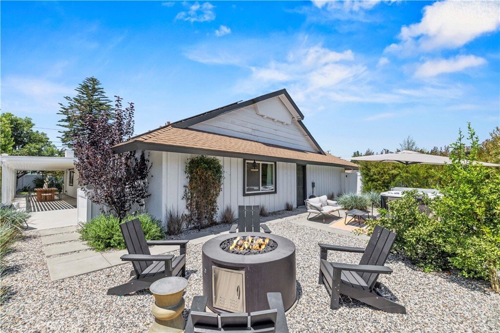 House in Tustin, California, United States 5 - 18606569