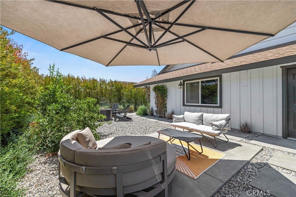 House in Tustin, California, United States 4 - 18606569