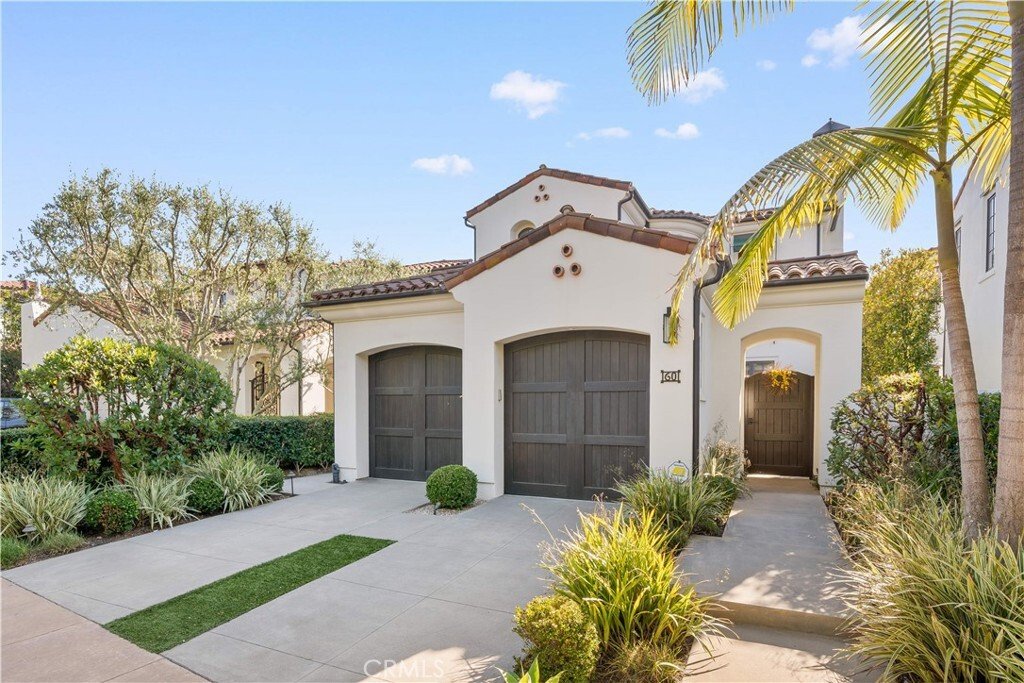 Maison à Newport Beach, Californie, États-Unis 3 - 18717792