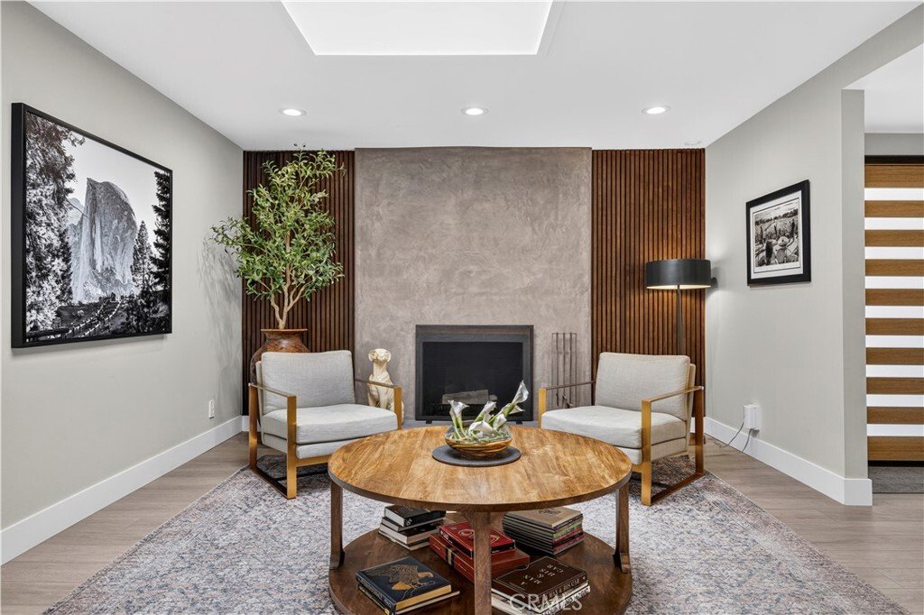 House in Tustin, California, United States 1 - 18606569