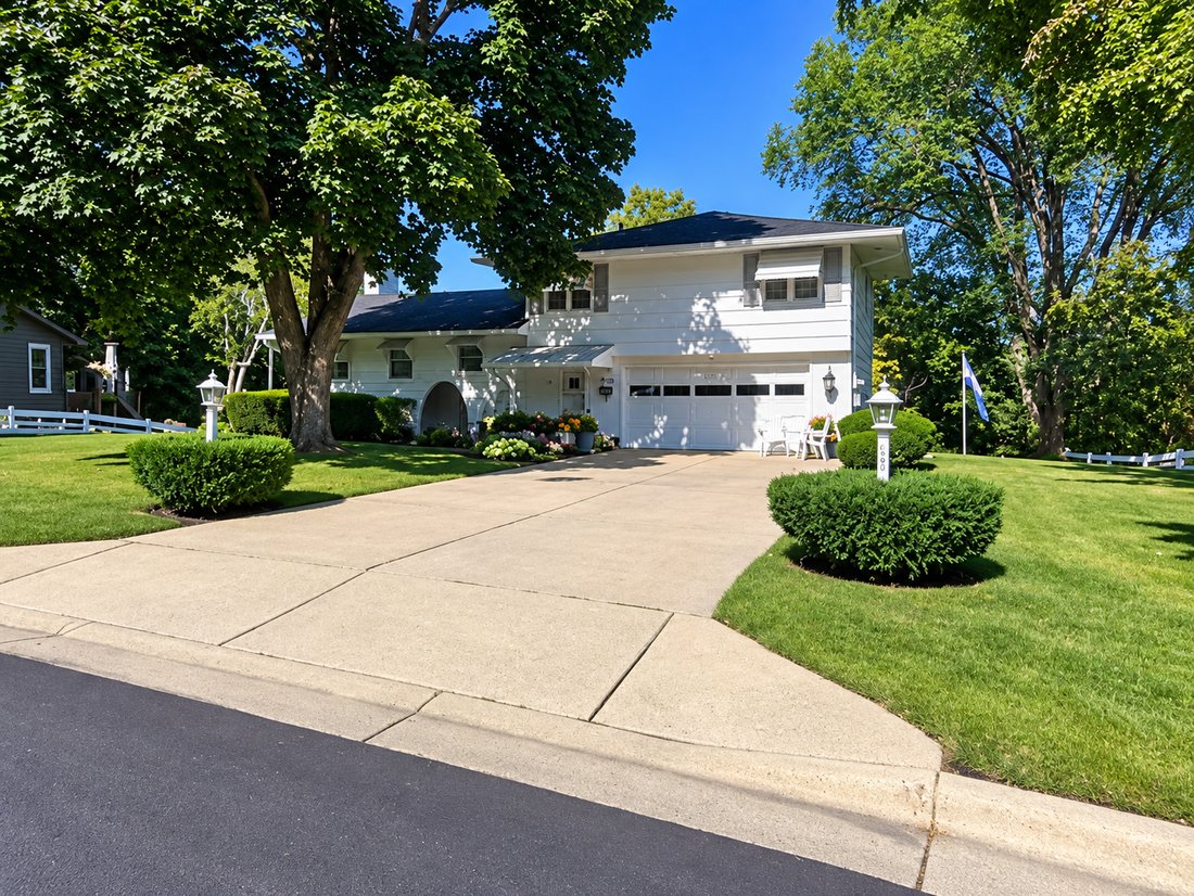 Land in Chanhassen, Minnesota, United States 5 - 18930149