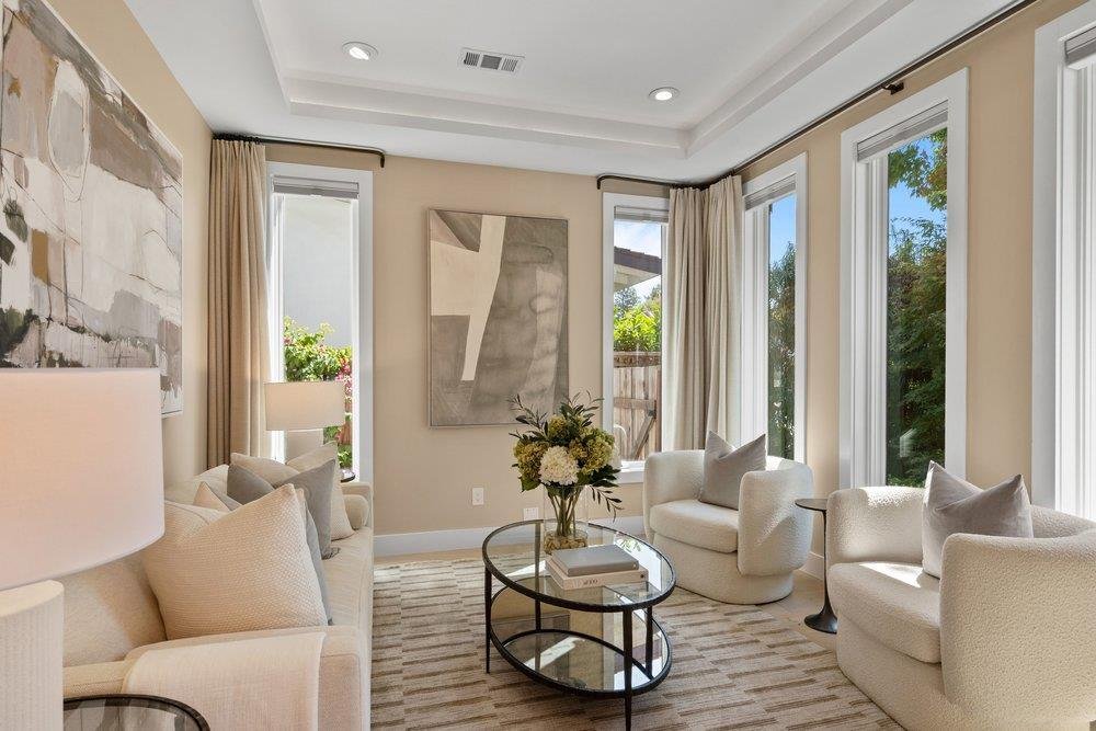 House in Menlo Park, California, United States 3 - 18930136