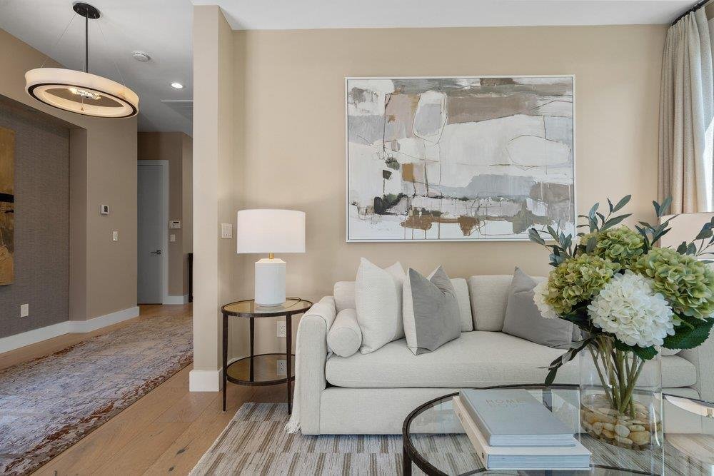 House in Menlo Park, California, United States 4 - 18930136