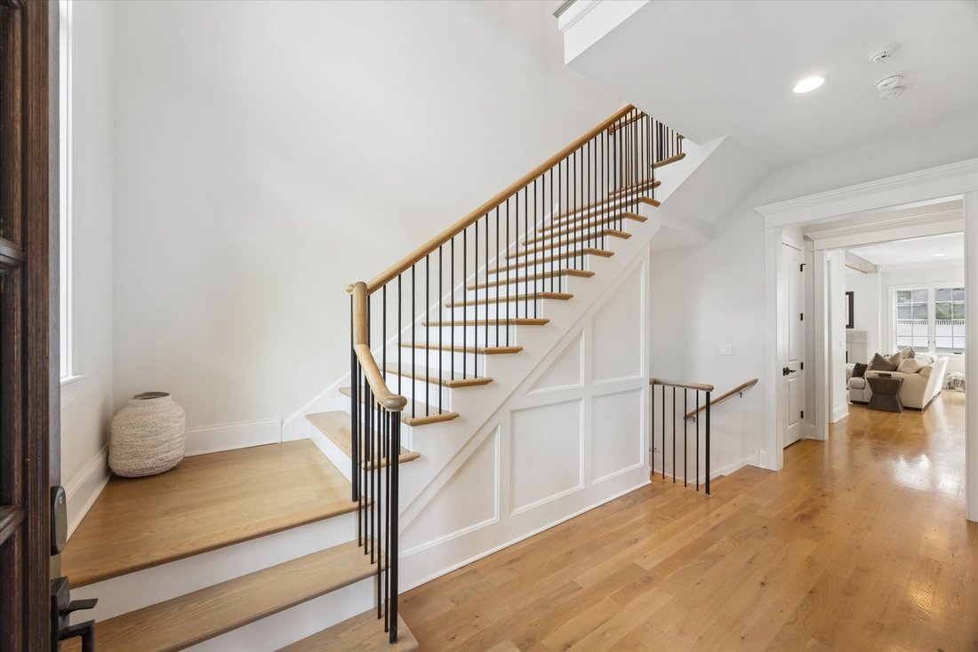House in Downers Grove, Illinois, United States 2 - 18930138