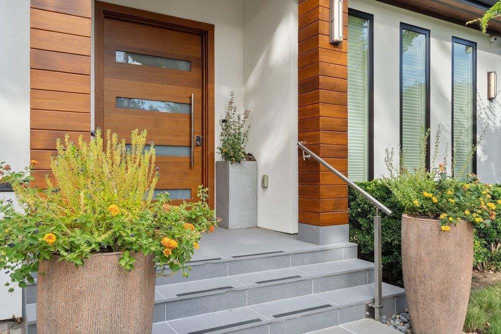 House in Menlo Park, California, United States 2 - 18930136