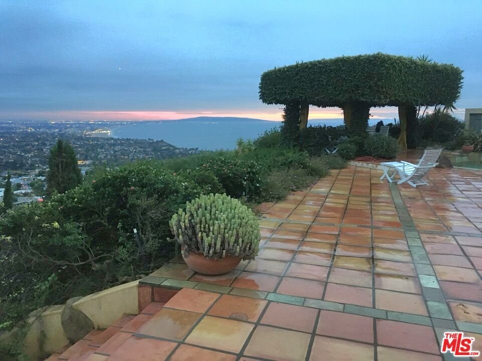 House in Los Angeles, California, United States 2 - 18666613