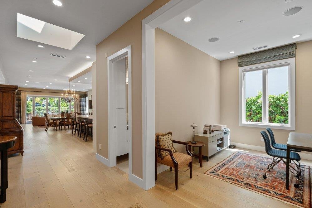 House in Menlo Park, California, United States 5 - 18930136